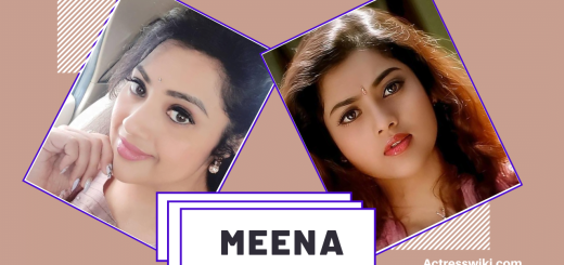 Meena