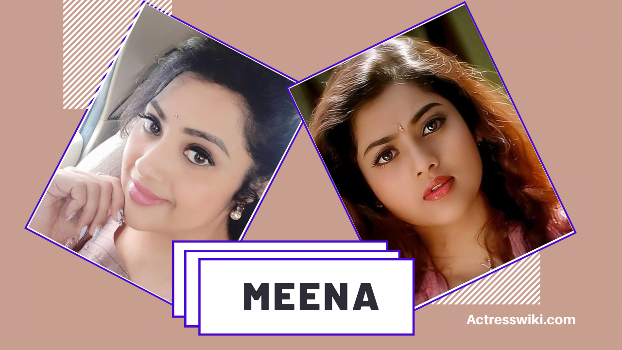 Meena