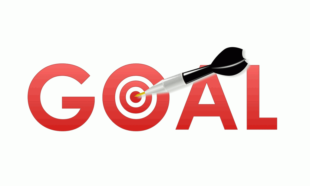 Goal Of Women In Cinema Collective