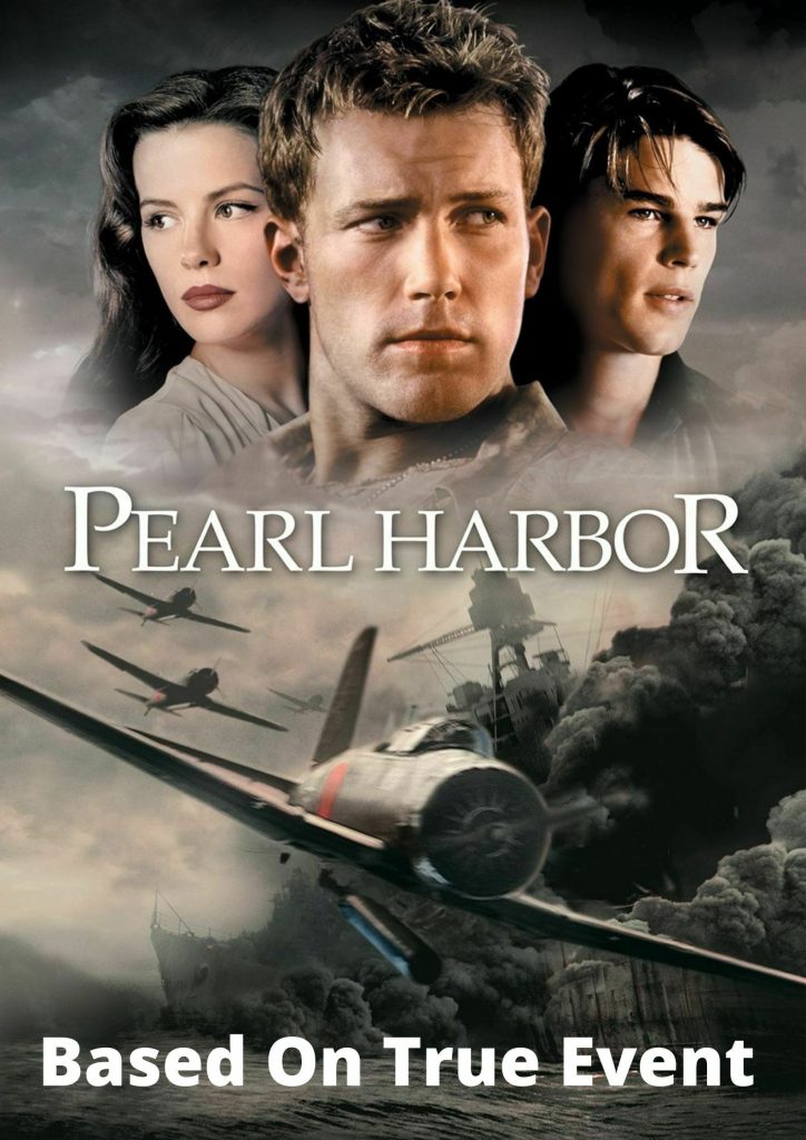Amazon Prime Hindi Dubbed Movies list