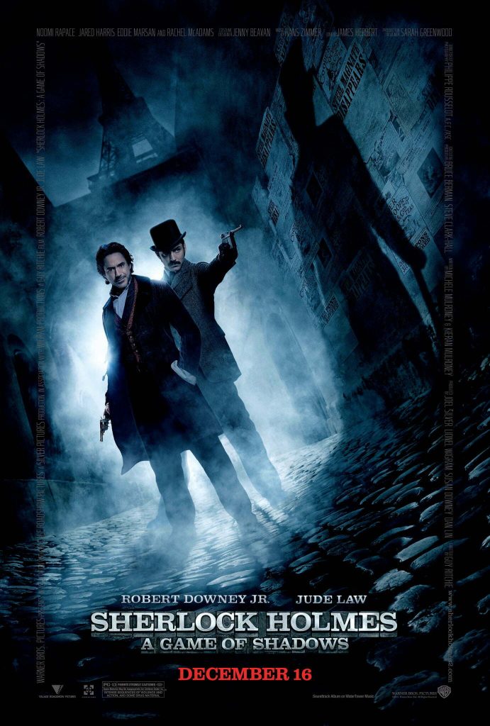 Amazon Prime Hindi Dubbed Movies list