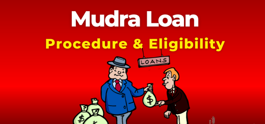 Mudra Loan Procedure & Eligibility (Complete Guide)